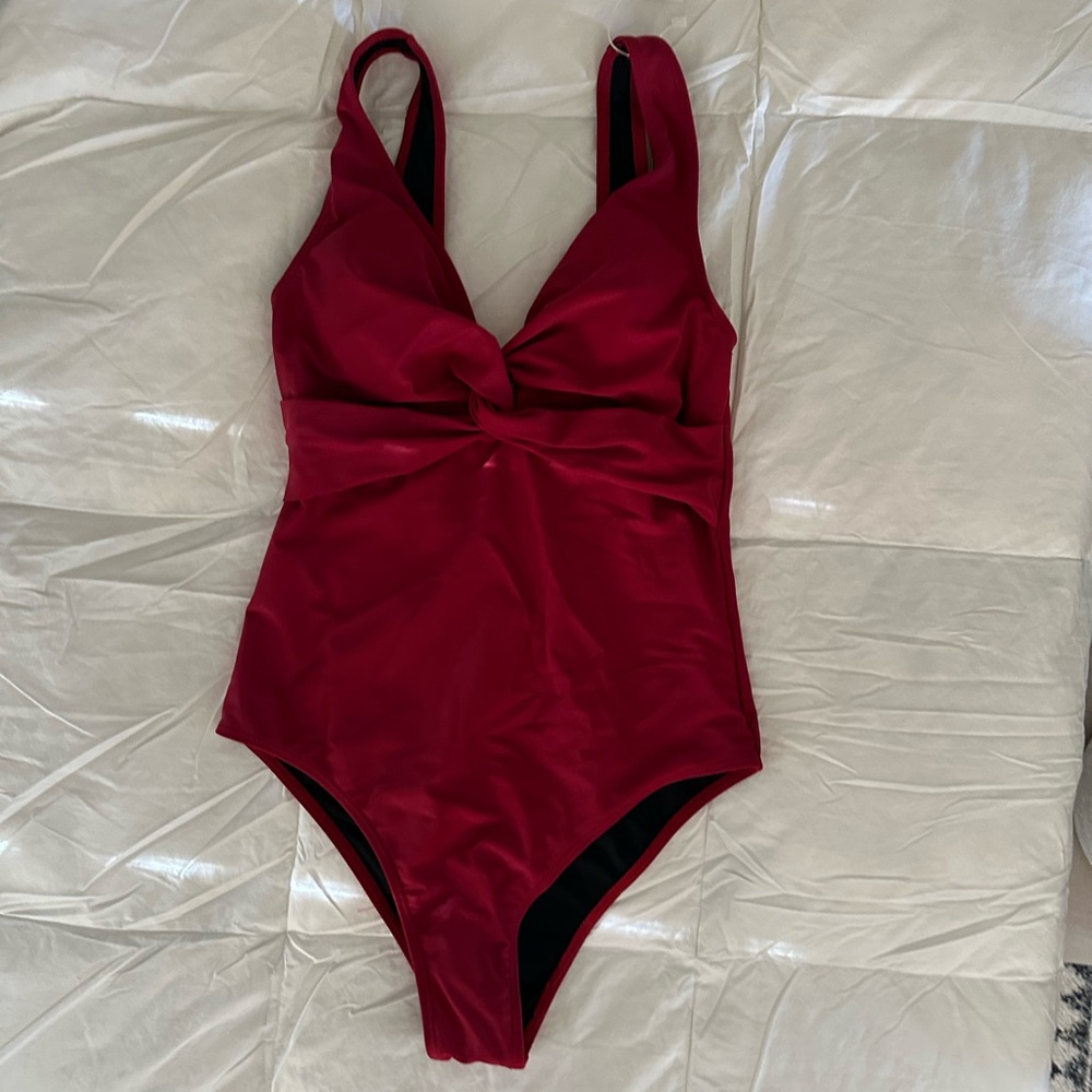 NWT Swimsuit